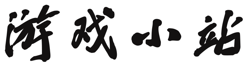 指数站投资讯